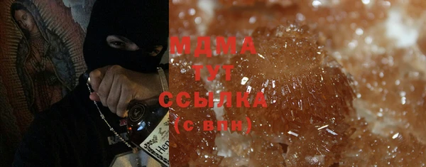 наркотики Горно-Алтайск