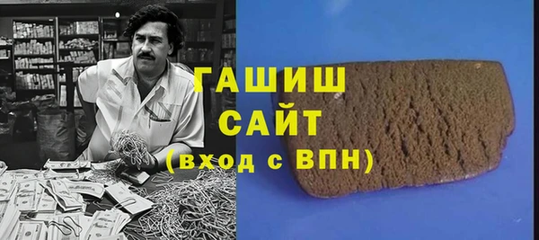 таблы Гусев